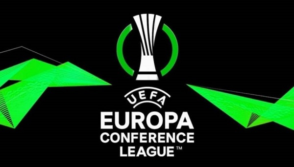 Легия &mdash; Челси